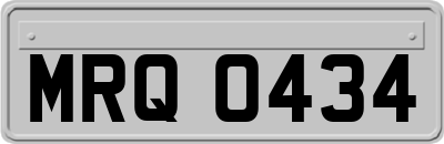 MRQ0434