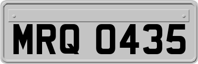 MRQ0435