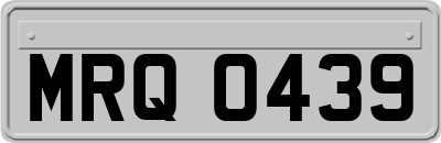 MRQ0439