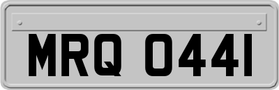 MRQ0441