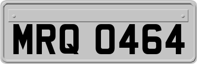 MRQ0464