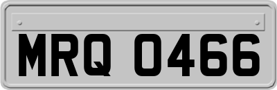 MRQ0466