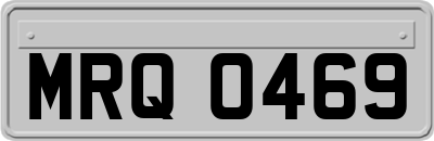 MRQ0469