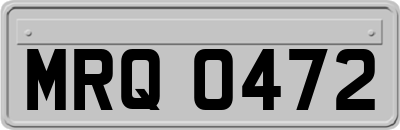 MRQ0472