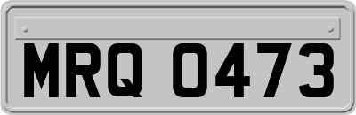 MRQ0473