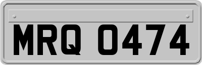 MRQ0474