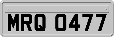 MRQ0477