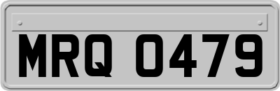 MRQ0479