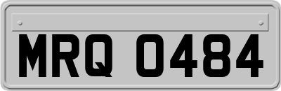 MRQ0484