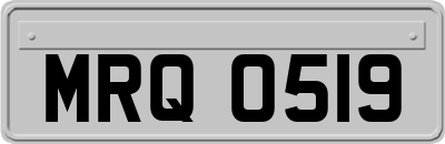MRQ0519