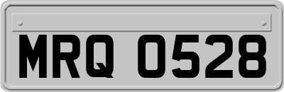 MRQ0528