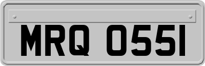 MRQ0551