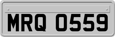 MRQ0559
