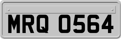MRQ0564