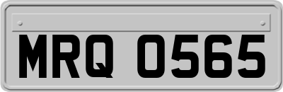 MRQ0565