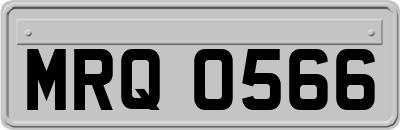 MRQ0566
