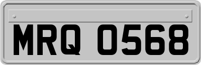 MRQ0568