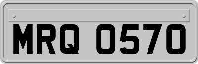 MRQ0570