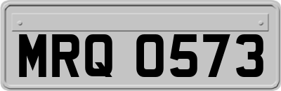 MRQ0573