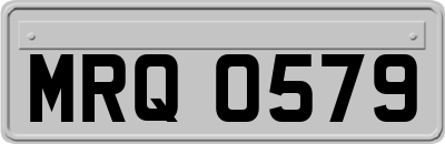 MRQ0579