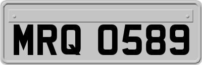 MRQ0589