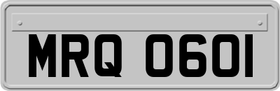 MRQ0601