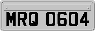 MRQ0604