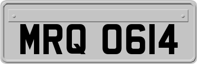 MRQ0614
