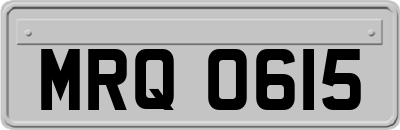 MRQ0615