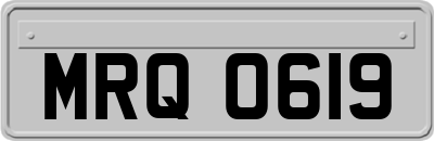 MRQ0619