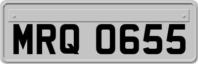 MRQ0655