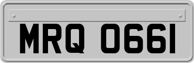 MRQ0661