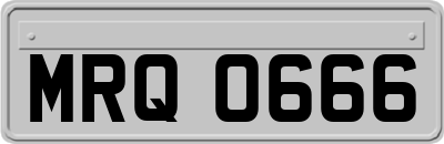 MRQ0666