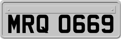 MRQ0669