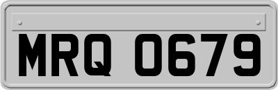 MRQ0679