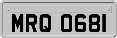 MRQ0681