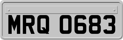 MRQ0683