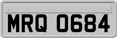 MRQ0684