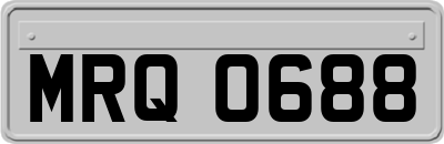 MRQ0688