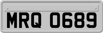 MRQ0689