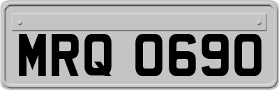 MRQ0690
