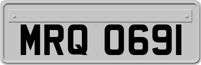 MRQ0691