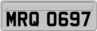 MRQ0697
