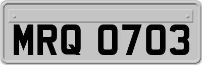 MRQ0703