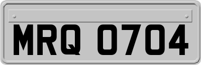 MRQ0704