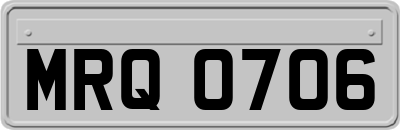 MRQ0706