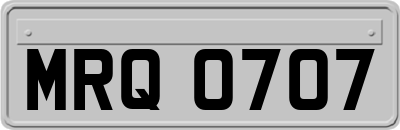 MRQ0707