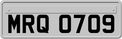MRQ0709