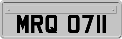 MRQ0711