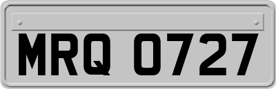 MRQ0727